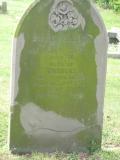 image of grave number 138185